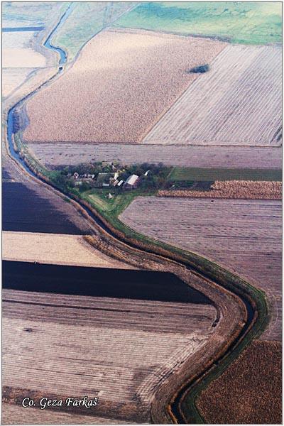 82_jegricka_river_vojvodina.jpg - Jegricka river in Vojvodina