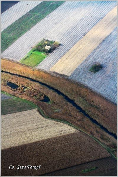 83_jegricka_river_vojvodina.jpg - Jegricka river in Vojvodina