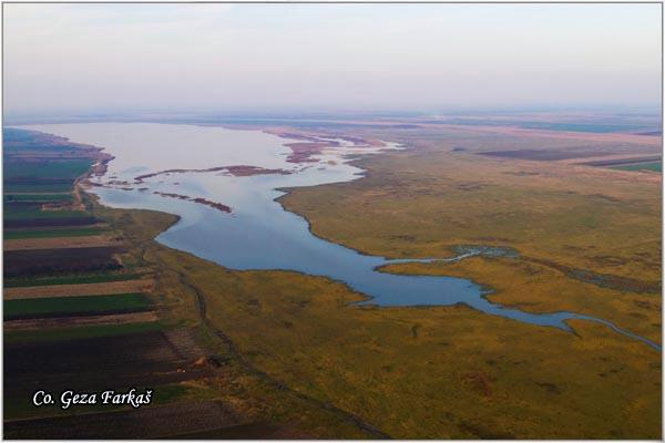 91_slano_kopovo_bog.jpg - Slano kopovo bog, Serbia - Vojvodina province