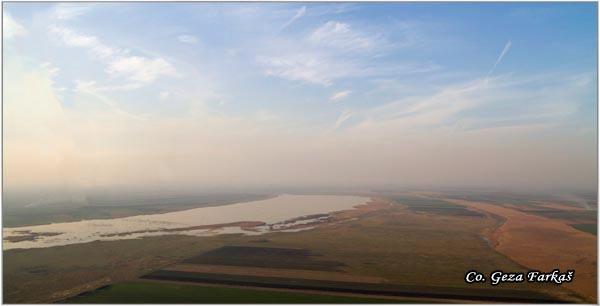 92_slano_kopovo_bog.jpg - Slano kopovo bog, Serbia - Vojvodina province