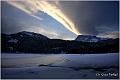 04_durmitor
