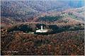 85_fruska_gora_mountain