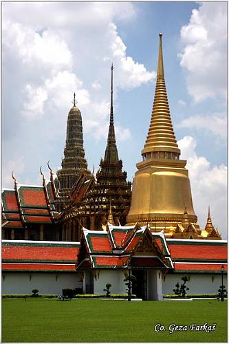 01_grand_palace.jpg - Wat phra kaeo Grand palace, Location: BangkokThailand
