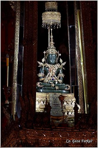 07_emerald_buddha.jpg - Emerald Buddha in Wat phra kaeo Grand palace, Location: BangkokThailand