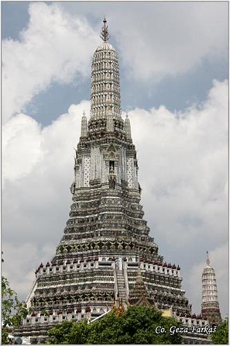 10_wat_arun.jpg - Wat arun Location: Bangkok, Thailand