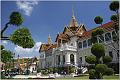 08_grand_palace