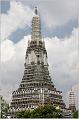 10_wat_arun