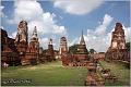 15_ayutthaya