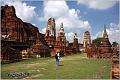 16_ayutthaya