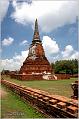 18_ayutthaya