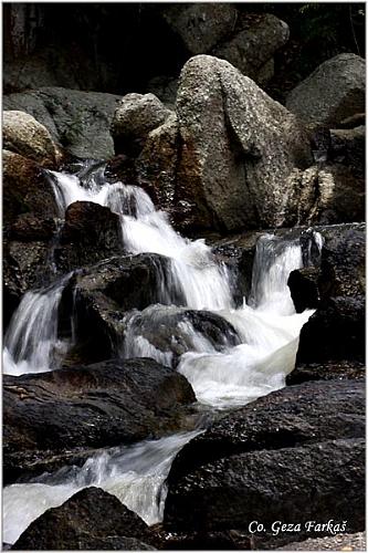 05_had_sadet.jpg - River near Had Sadet beach, Location: Thailand, Koh Phangan