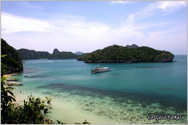 09_angthong_marine_park.jpg - Angthong National Marine Park, Location: Thailand