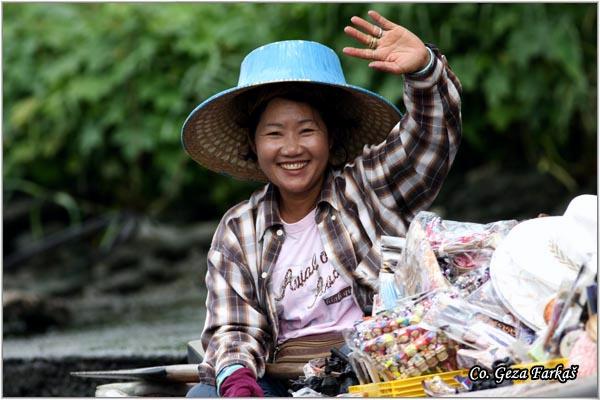 07_smile.jpg - Smile III - Location: Thailand, Bangkok