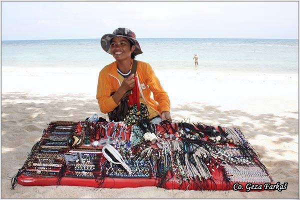 08_smile.jpg - Smile IV - Location: Thailand, Koh Phangan