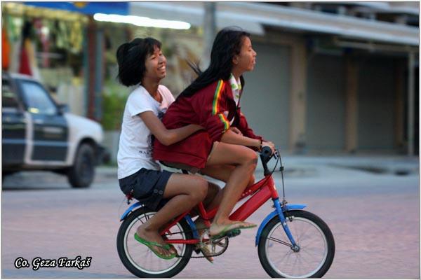 09_ride.jpg - Smile IV - Location: Thailand, Koh Phangan