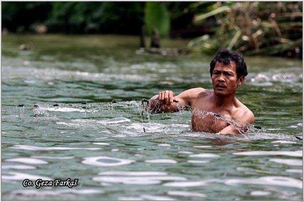 19_fisherman.jpg - Fisherman, Location: Tailand, Bangkok